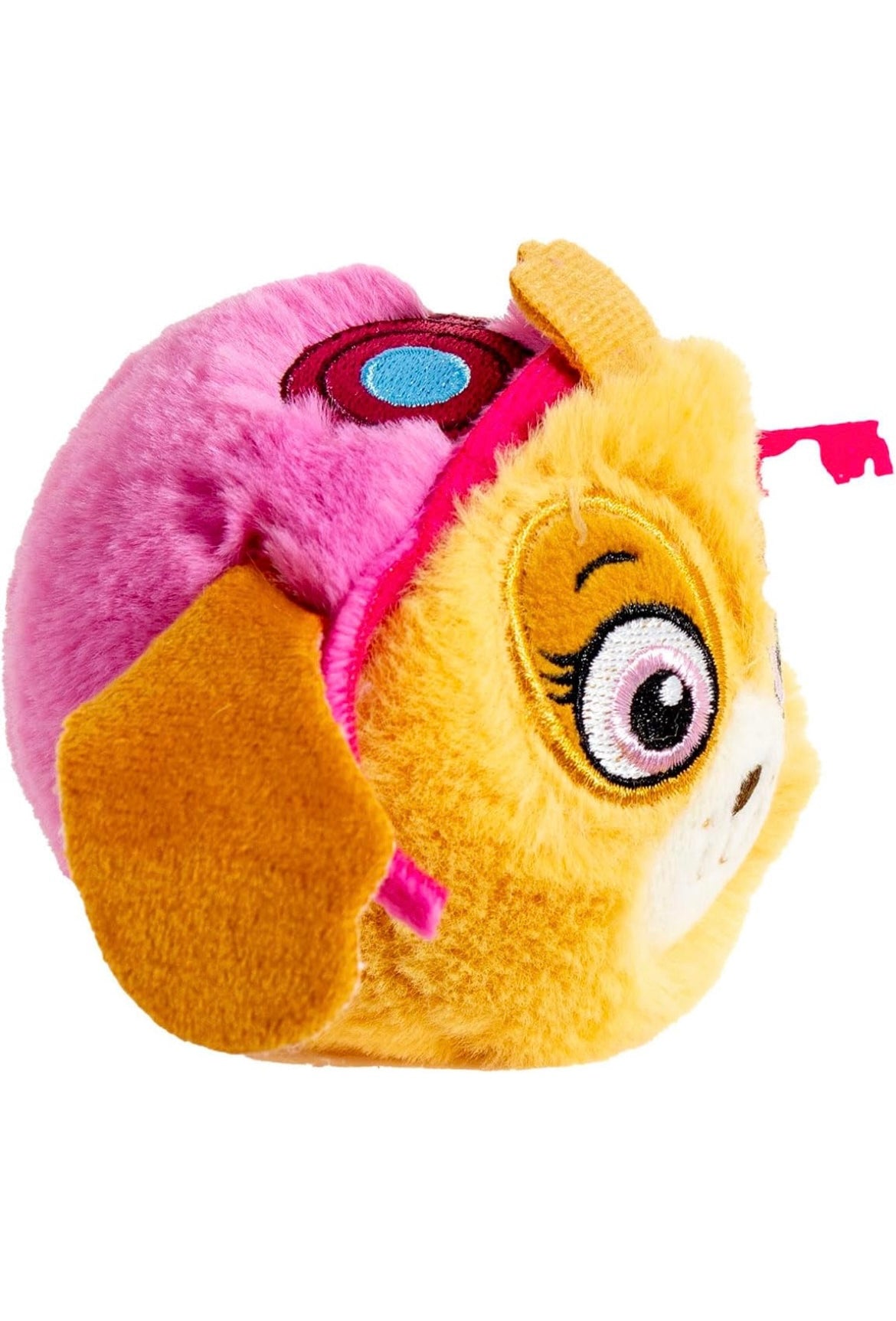 TY beanie bouncers Paw Patrol