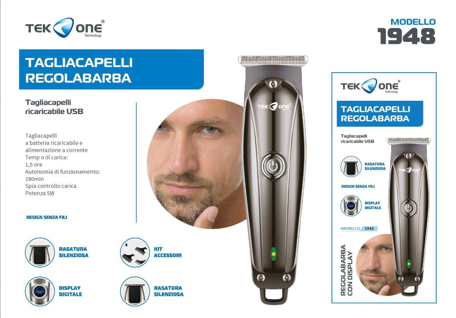 Kit Ricambio Linea Piscina E Tappo E Molla Per Parti Tagliacorde - Foto 7