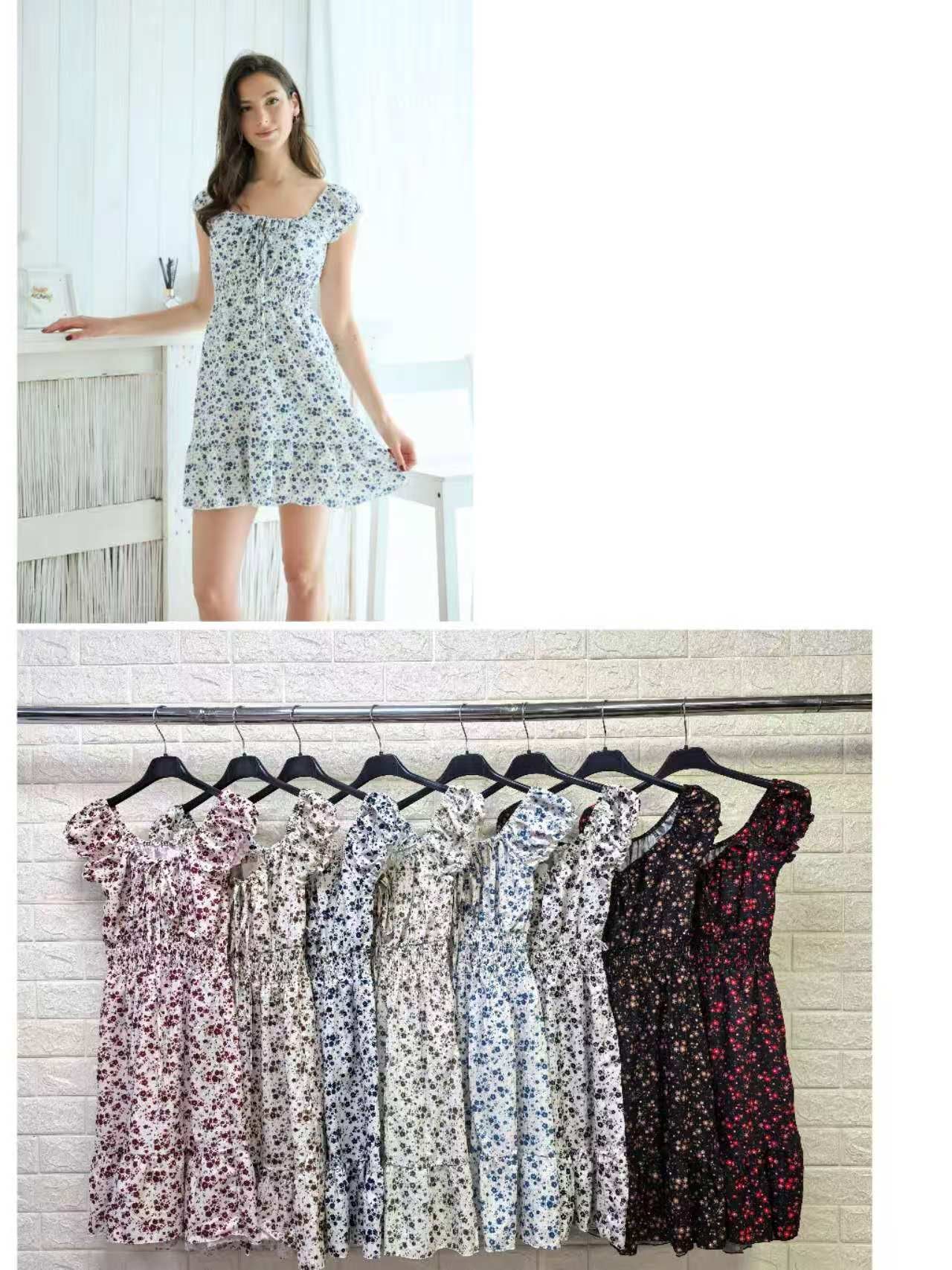 VESTITO