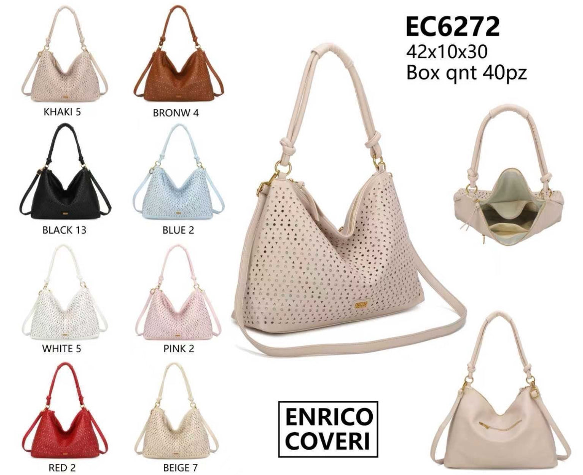 ENRICO COVERI EC6272