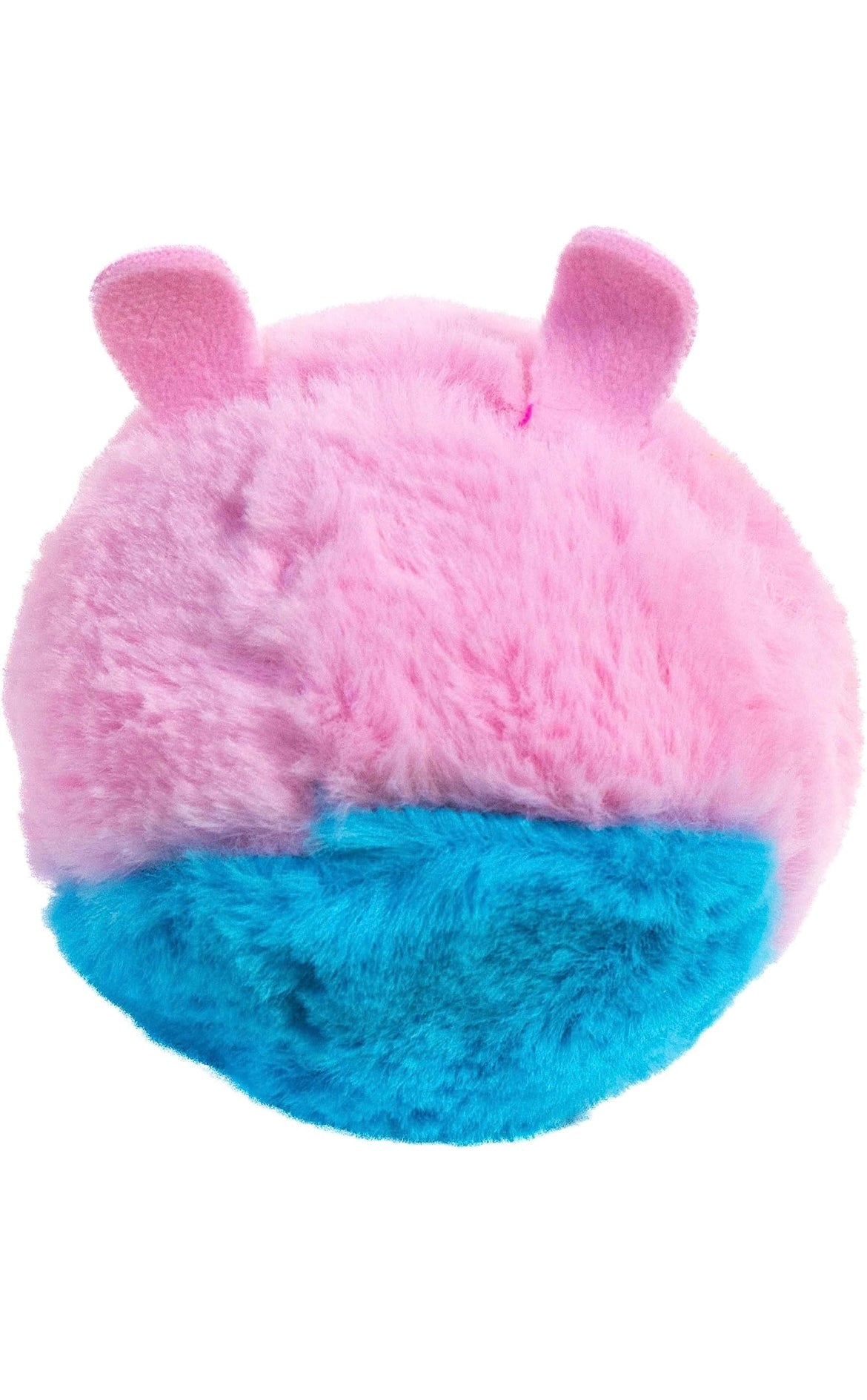 TY beanie bouncers Hasbro