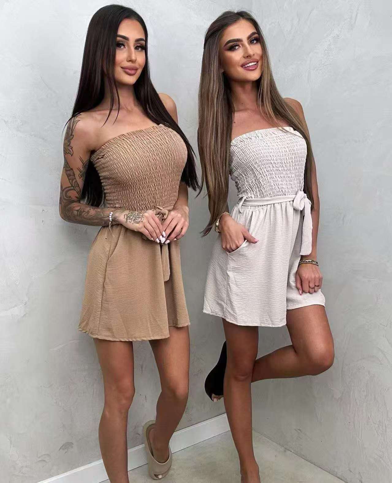 Tuta