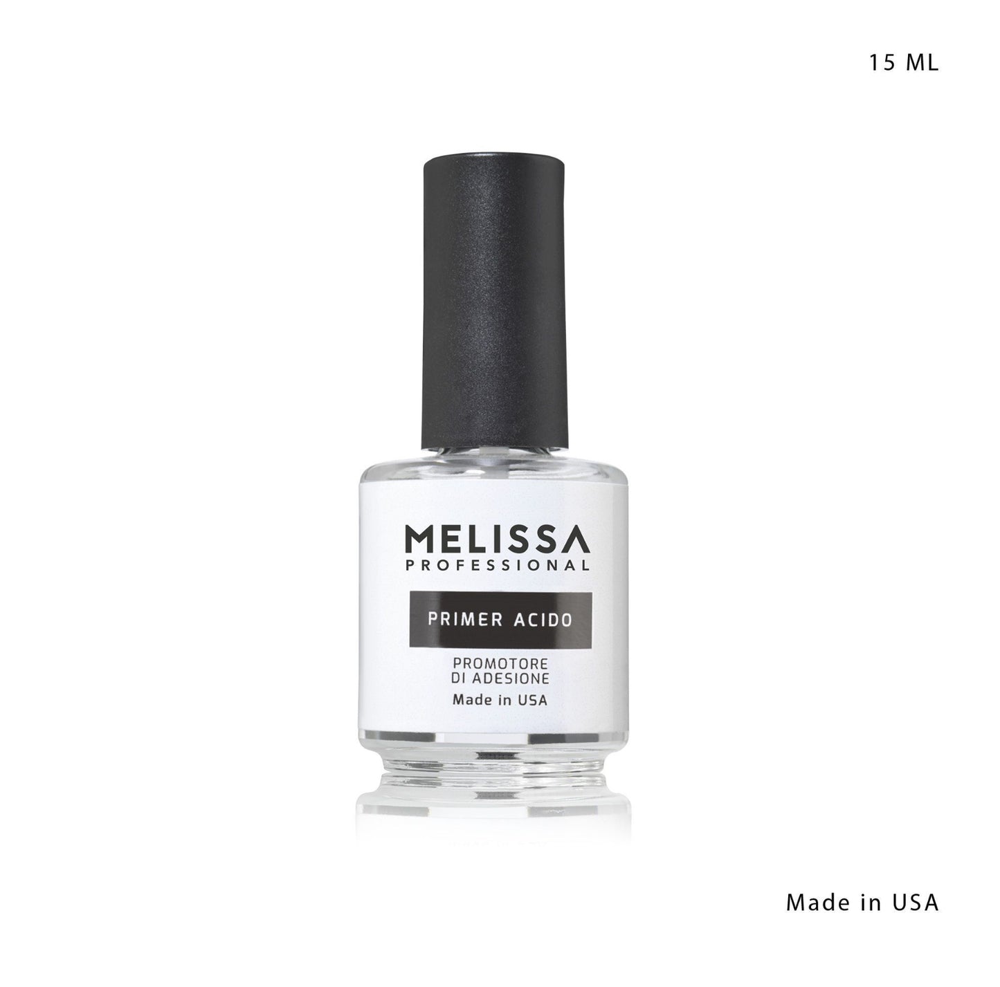 MELISSA primer acido 15ml