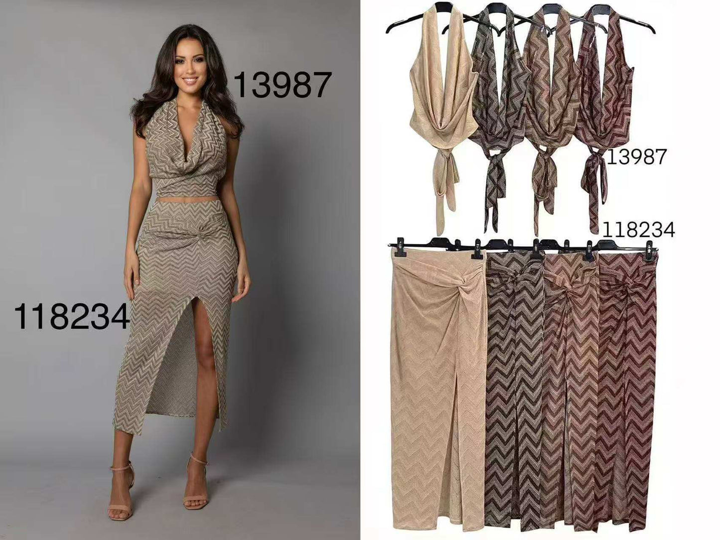 TOP 13987