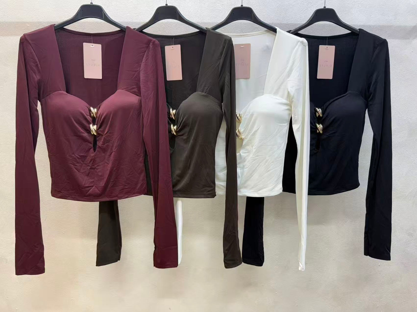 Maglia art.14226