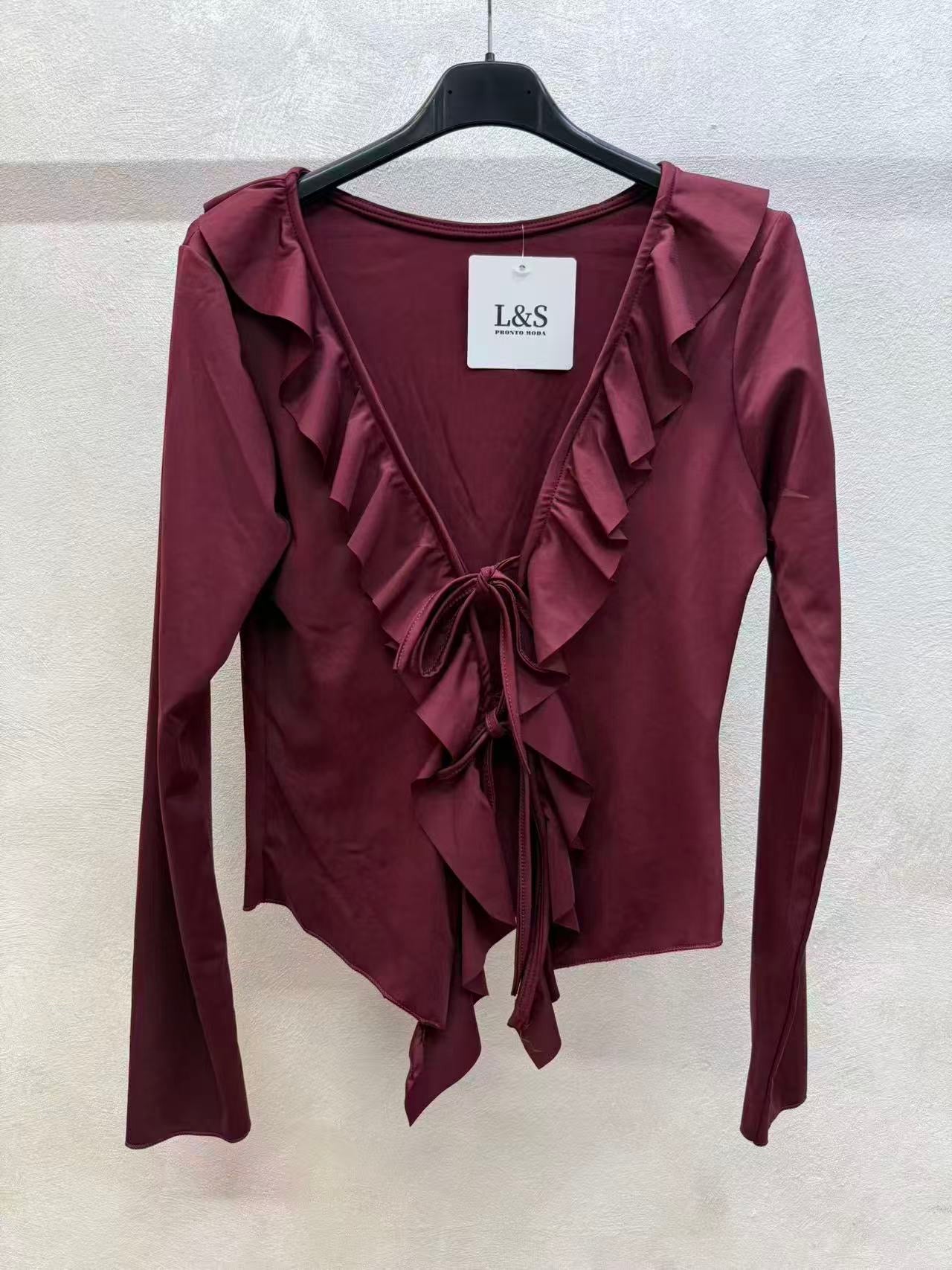 Maglia Art.43387