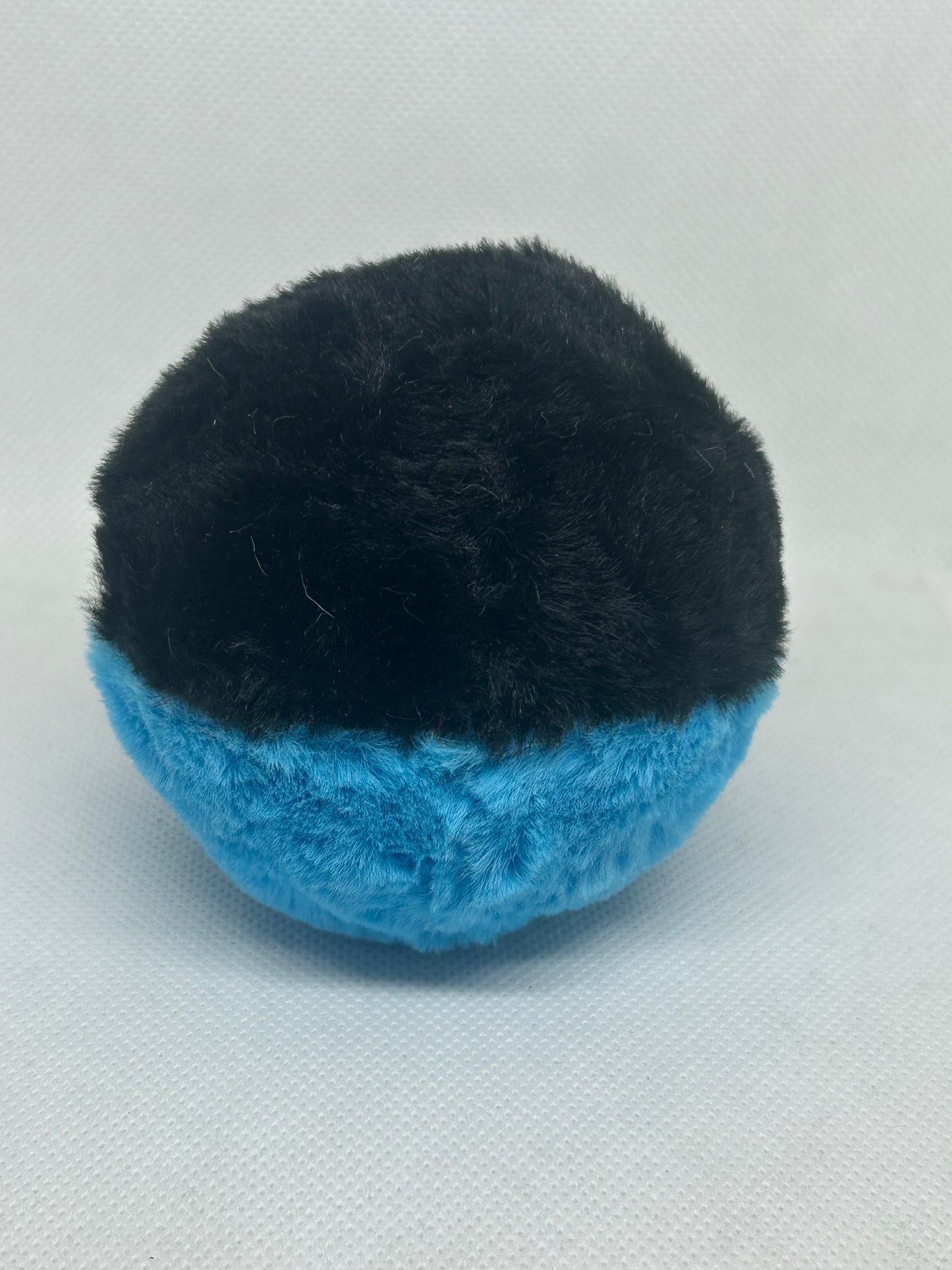 TY beanie bouncers