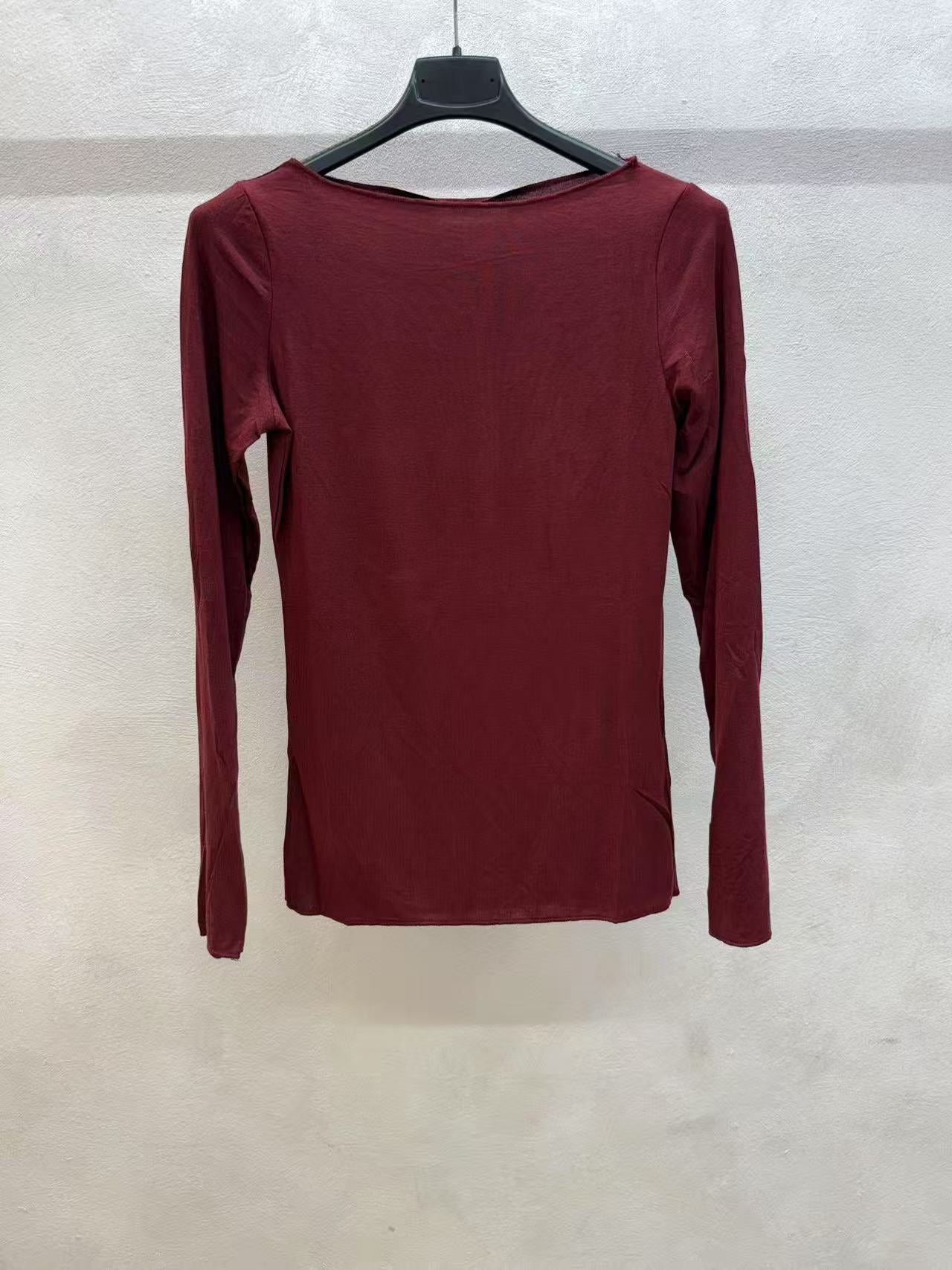 MAGLIA