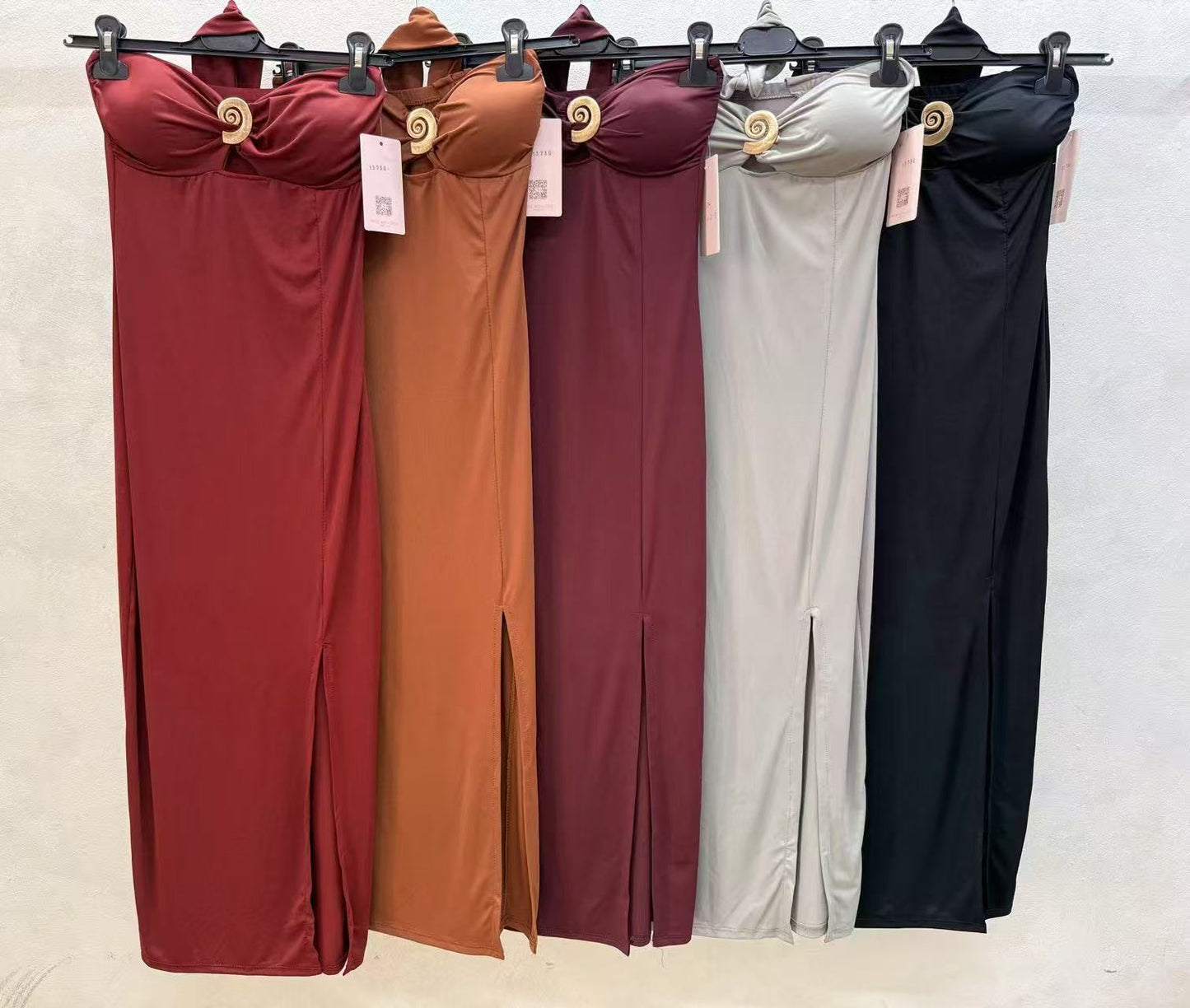VESTITO