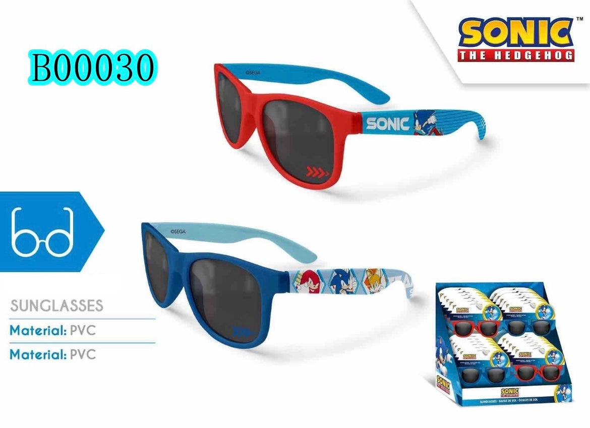DISNEY occhiali da bambini B00030