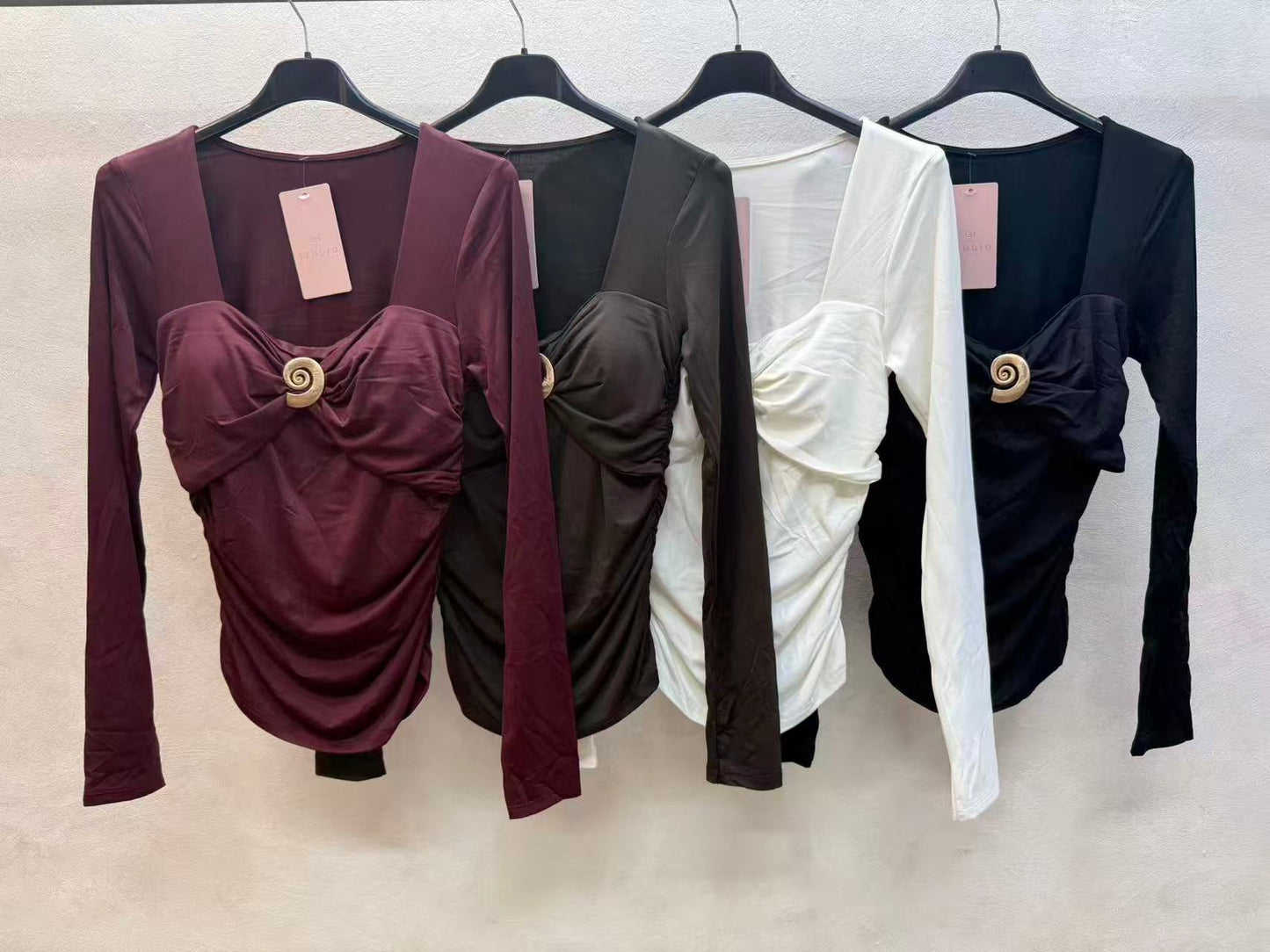 Maglia art.14227