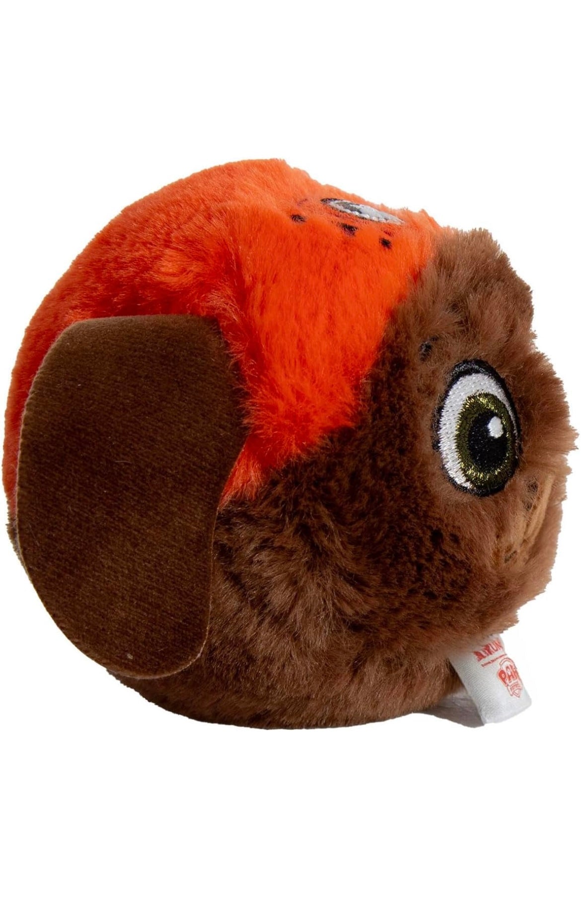 TY beanie bouncers