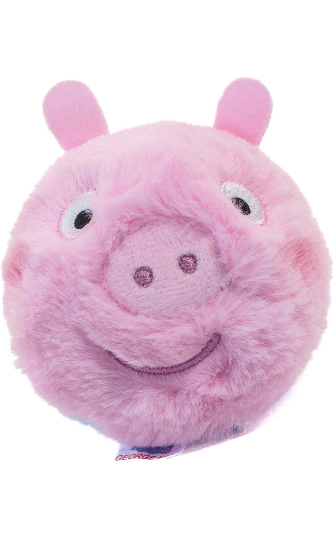 TY beanie bouncers Hasbro