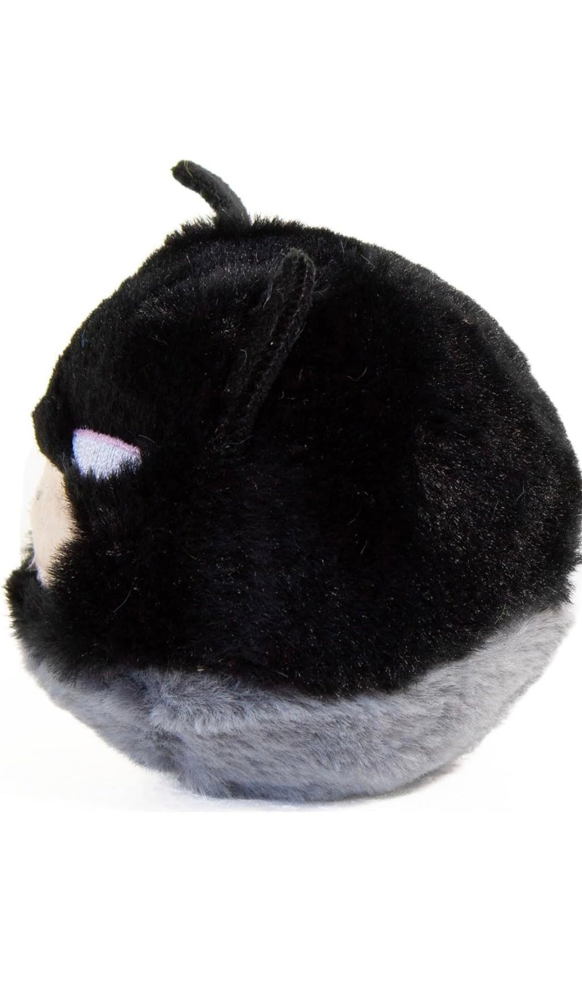 TY beanie bouncers Batman