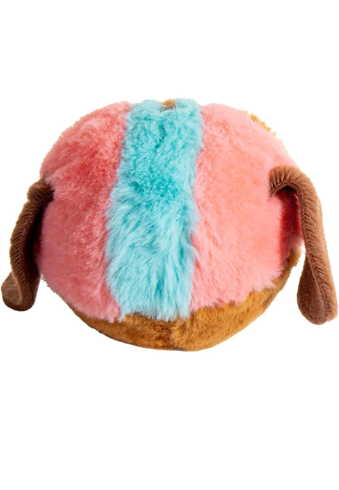 TY beanie bouncers