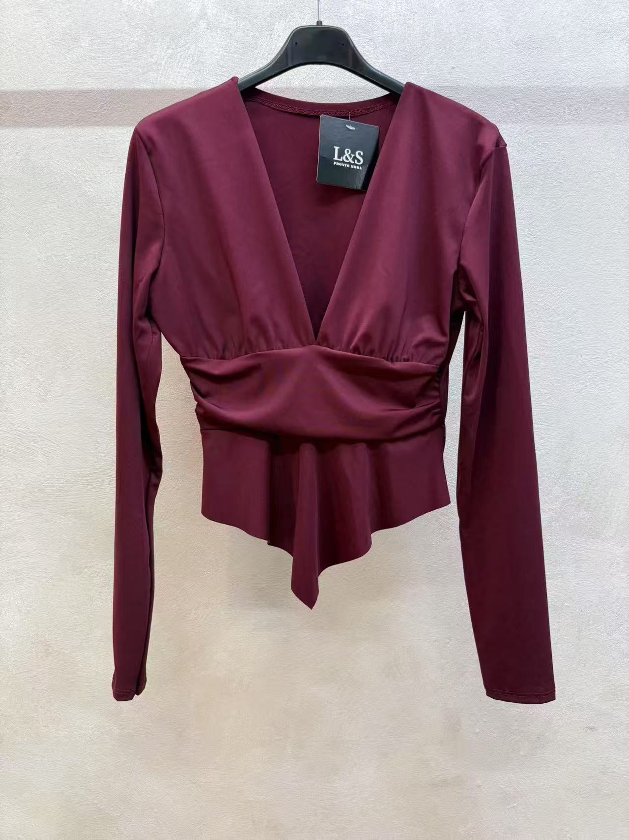 Maglia