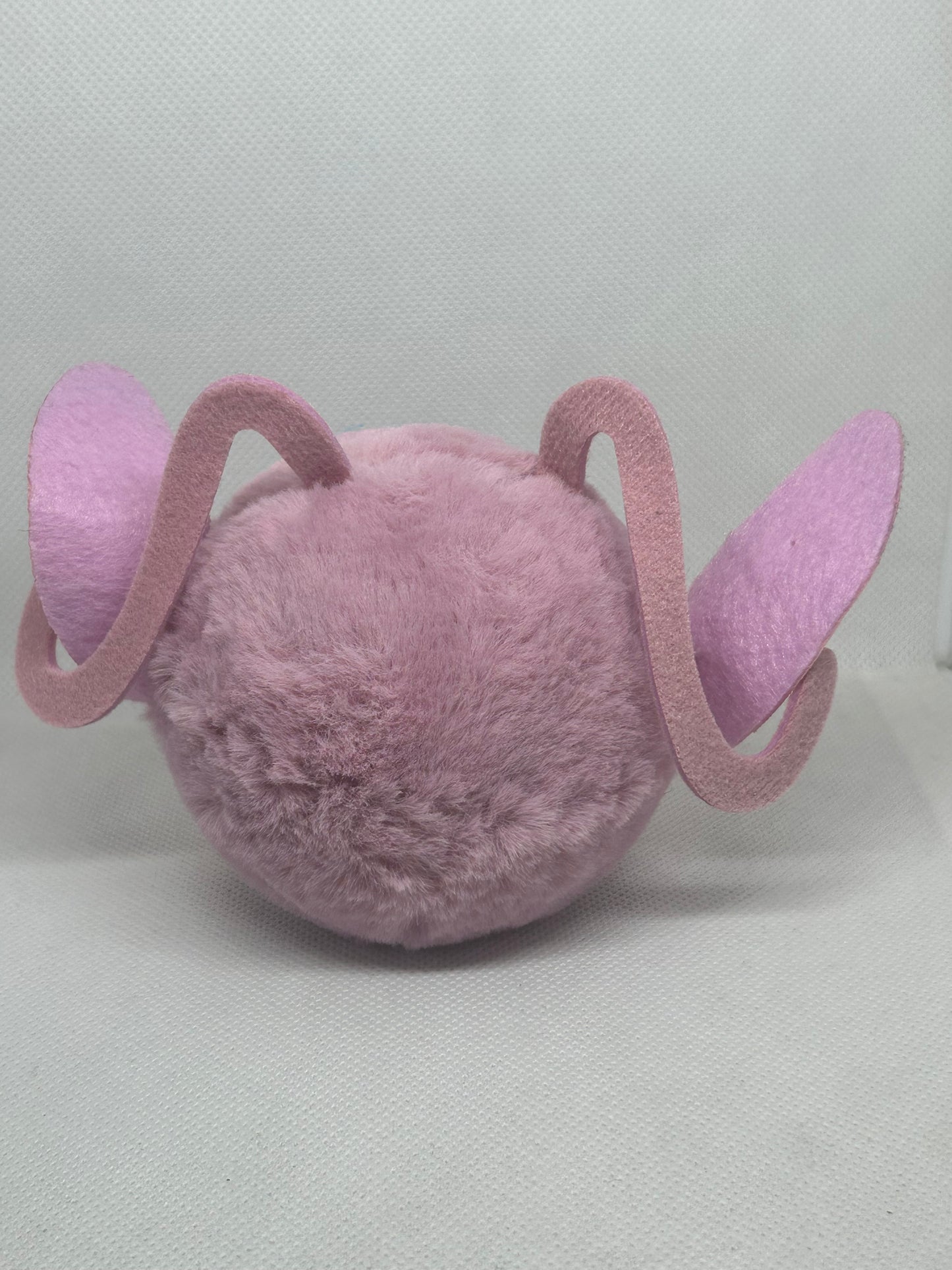 TY beanie bouncers