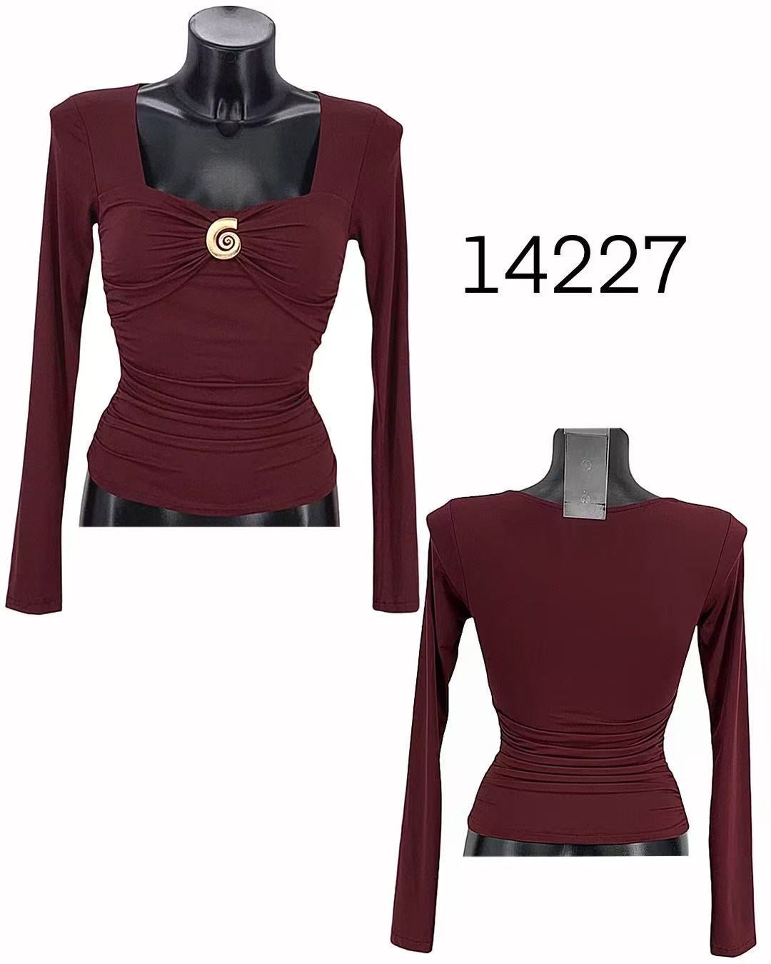 Maglia art.14227