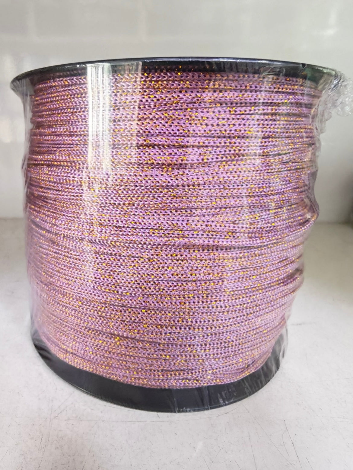 MAF swan thailurex viola chiaro oro