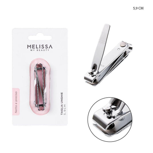 MELISSA taglia unghie