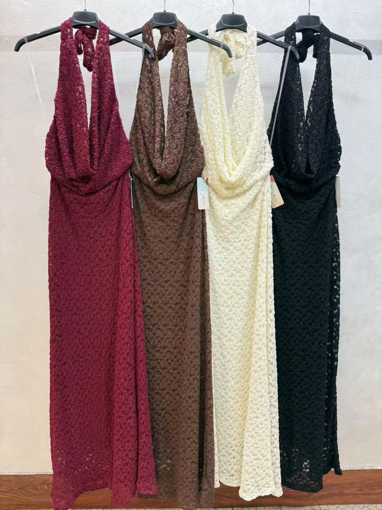 VESTITO art.27311