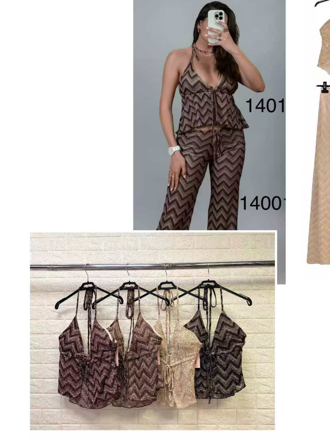 TOP 1401