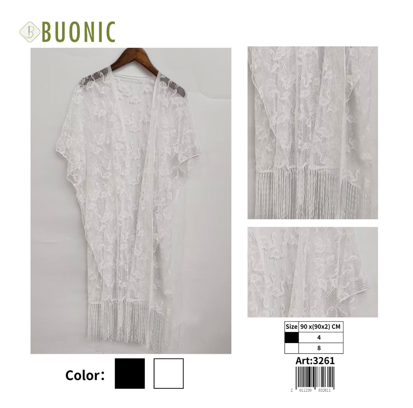 Copri costumi da donna