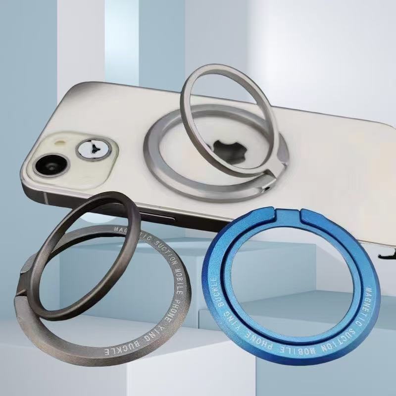 MAGNETE per cellulare