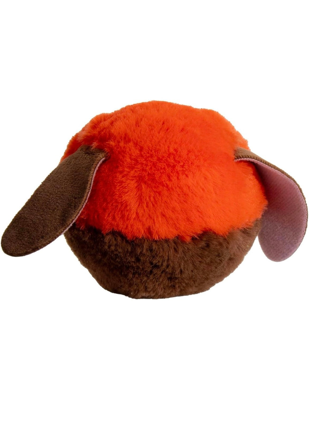 TY beanie bouncers