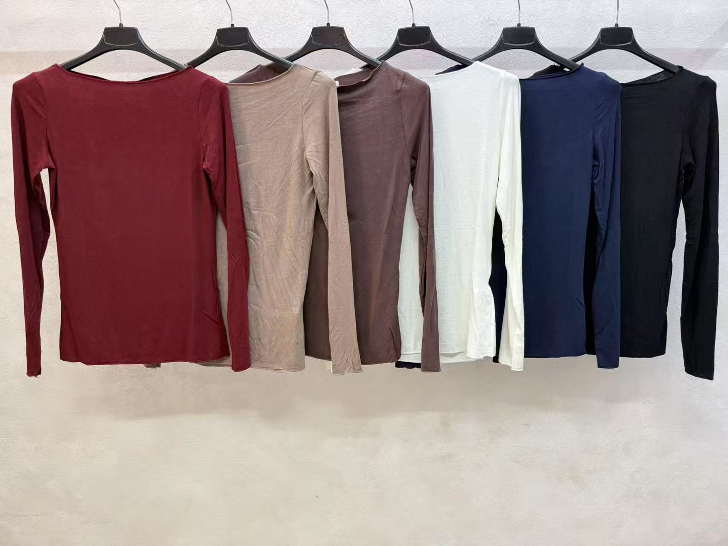 MAGLIA
