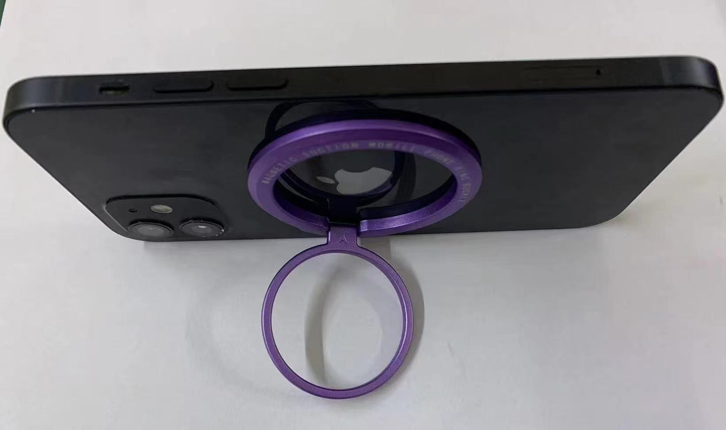 MAGNETE per cellulare