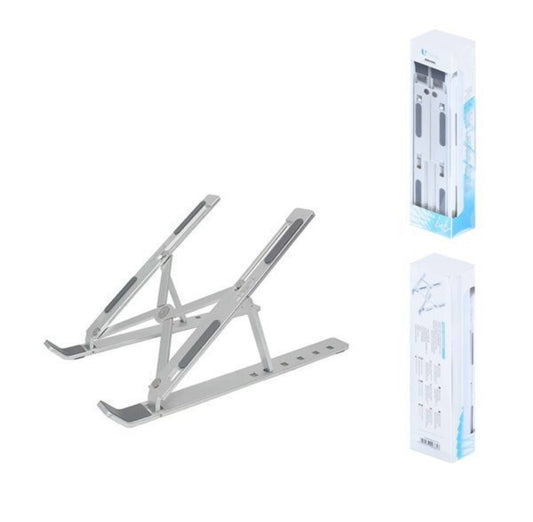 UNICO fordable laptop stand BR9385
