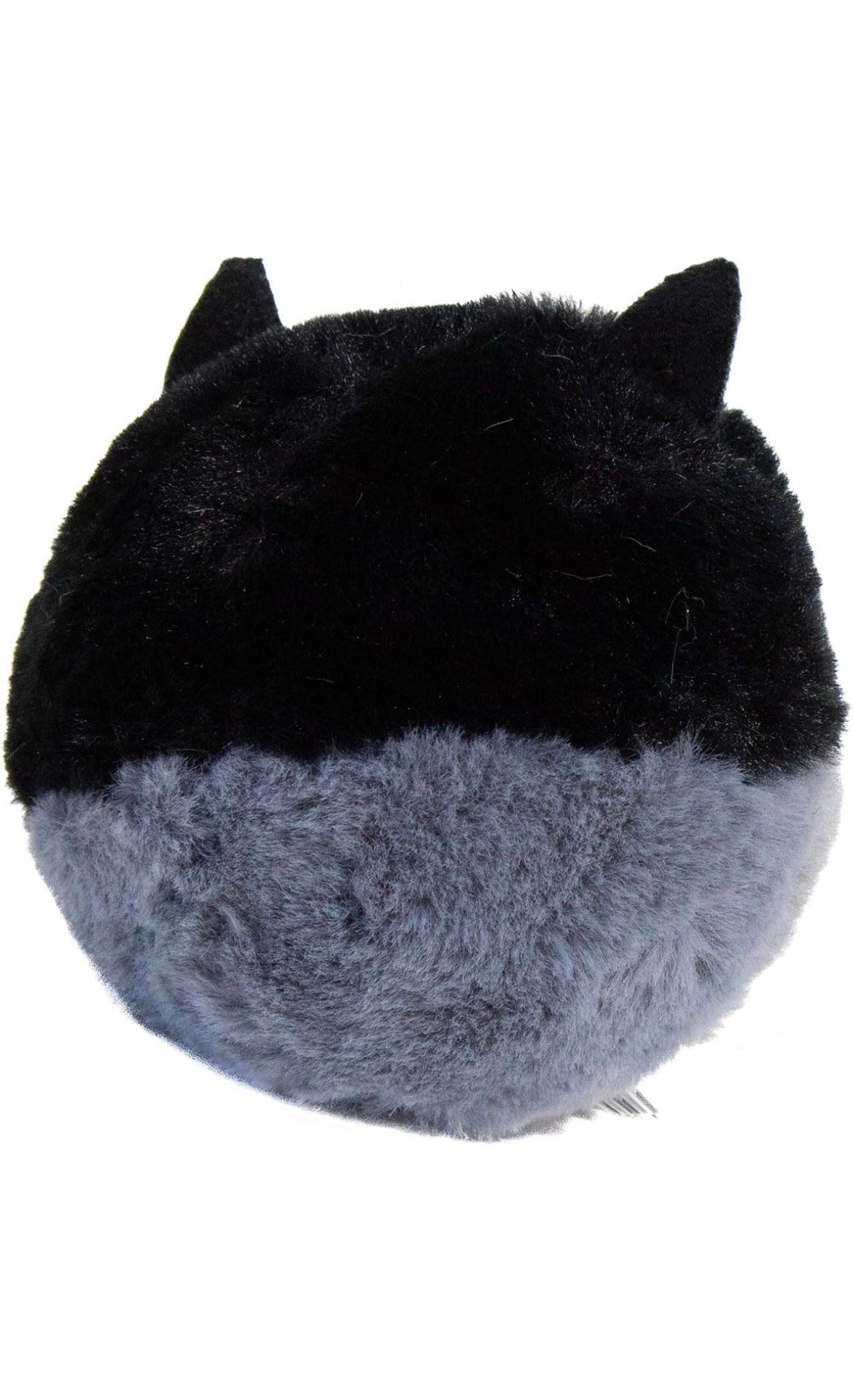 TY beanie bouncers Batman