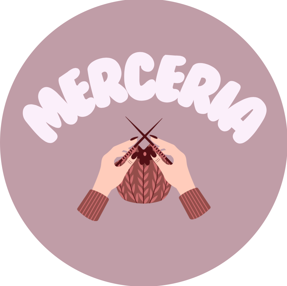Merceria