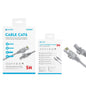 UNICO cable cat6 CB9585