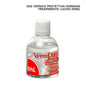 Das vernice protettiva 250ml