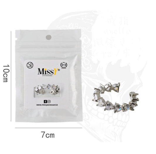 ANELLO FG0261
