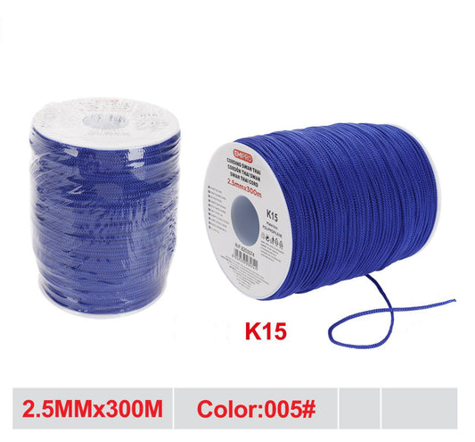 CORDINO swan thai K15