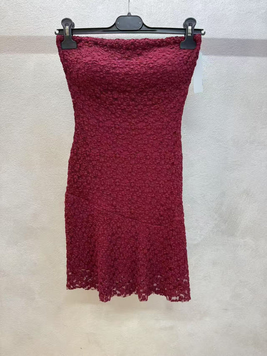 VESTITO  27322