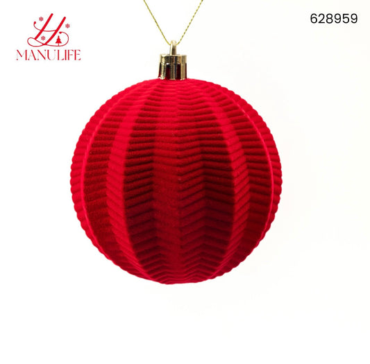 NATALIZIA appendino 8cm 628959