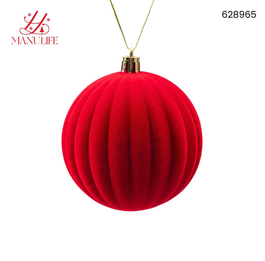 NATALIZIA appendino 8cm 628965