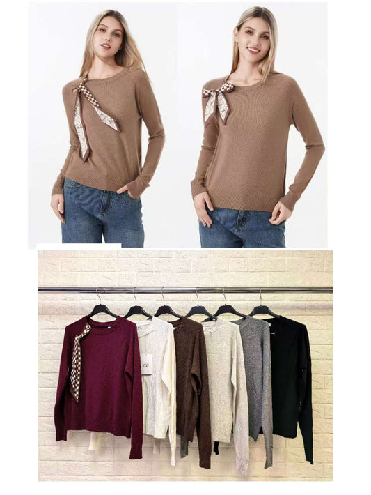 MAGLIA  5516