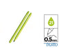 Tratto pen metal look verde primavera 0,5mm 21