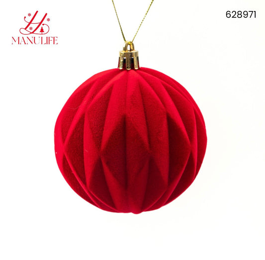 NATALIZIA appendino 8cm 628971