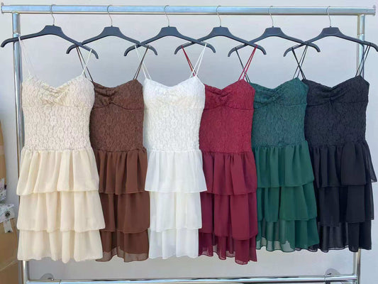 VESTITO 20914