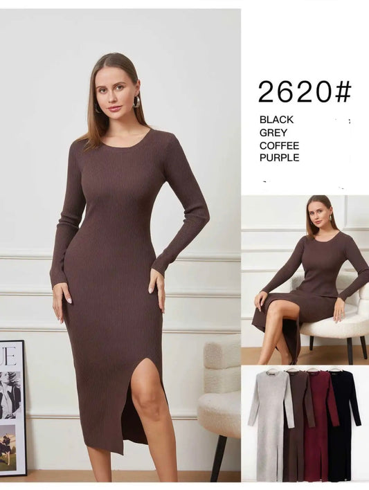 VESTITO 2620#