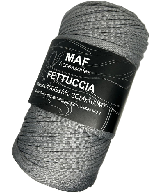 MAF fettuccia 400g 14830-25