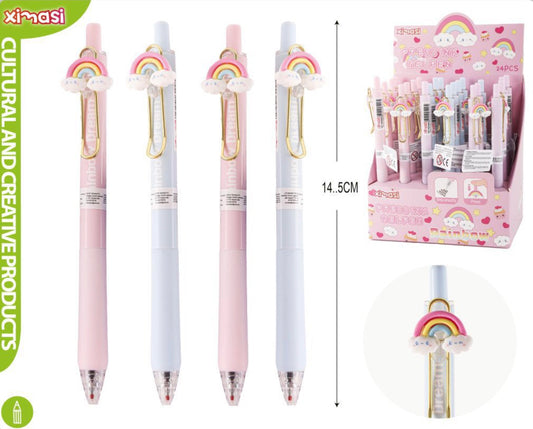 PENNA gel