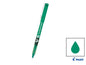 Pilot V 5 hi-tecpoint penna verde 0,5