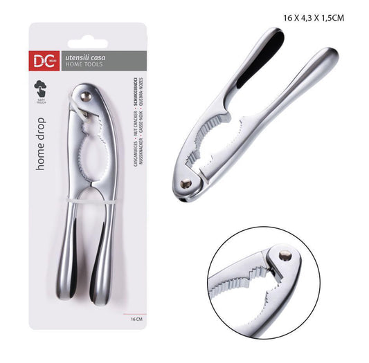 DC CASA L/goccia schiaccianoci 16x4.3x1.5cm